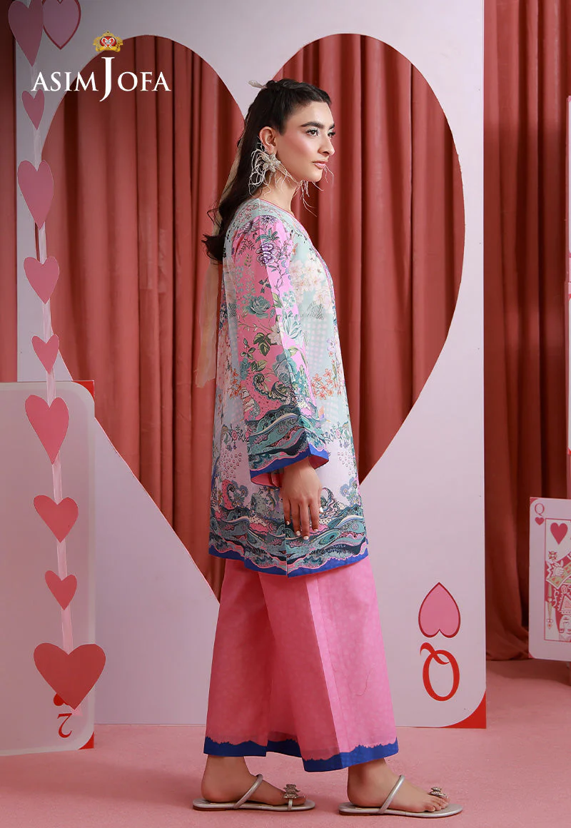 Asimjofa AJPB-268 Ramadan Edit 2026 - Image 2