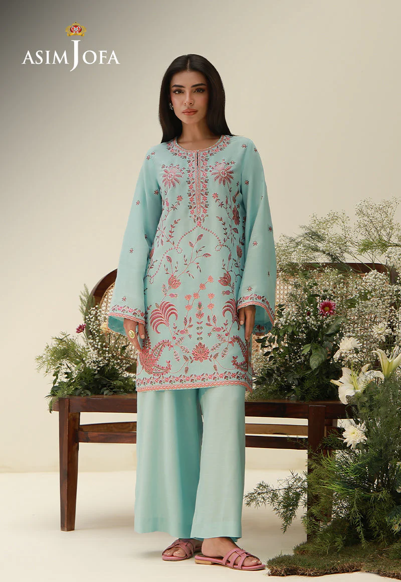 Asimjofa AJPB-306 Eid Pret Edit 1 2026