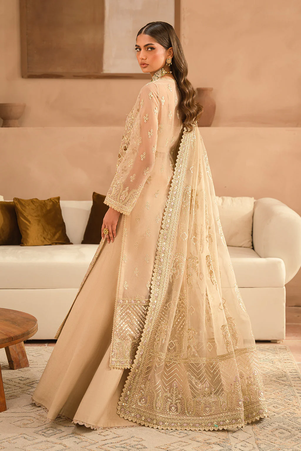 Ayzel Rusa Panache Wedding Formals 2024 - Image 2