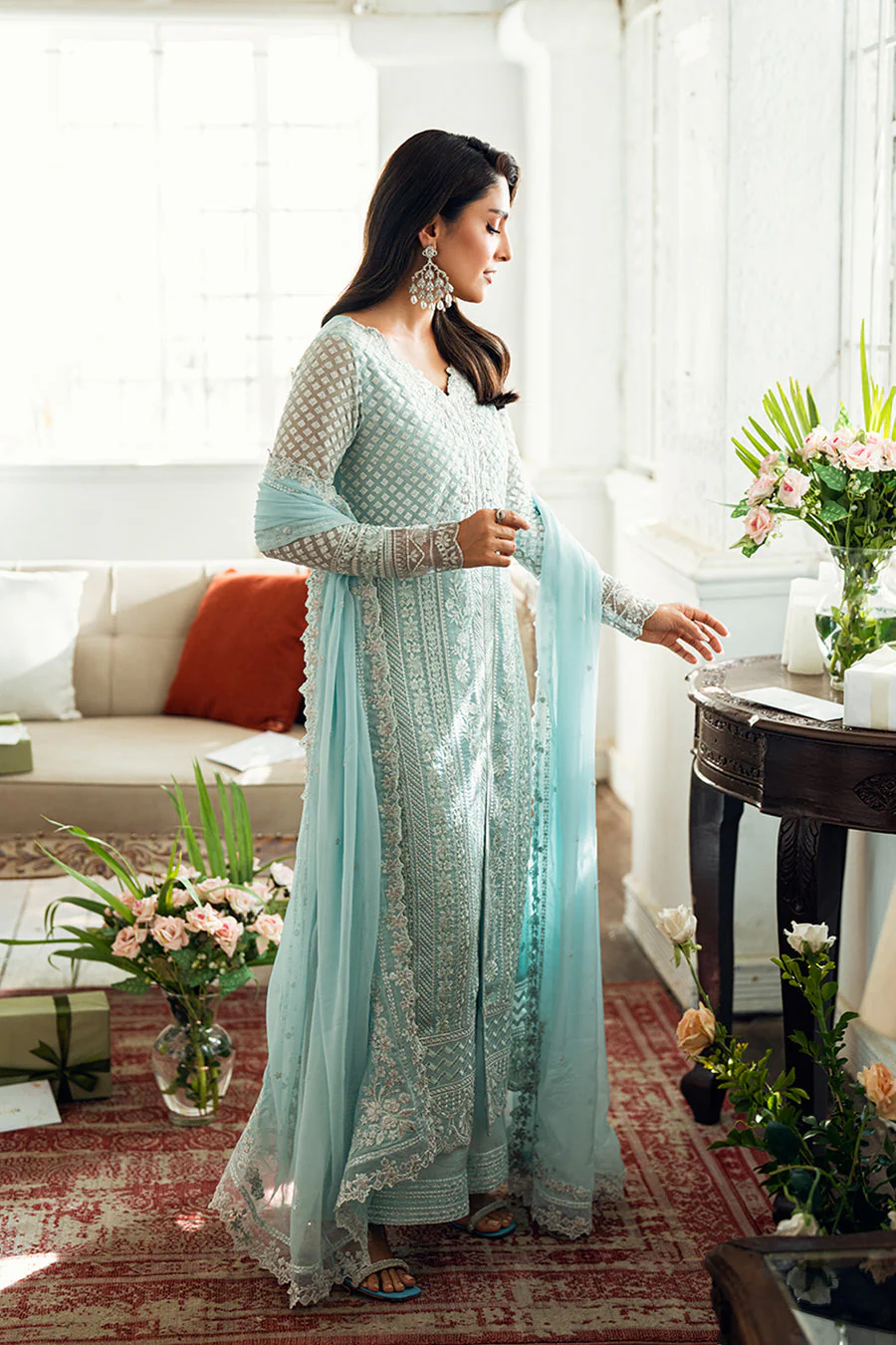 Azure Azure Glow Luxe 2025 - Image 2