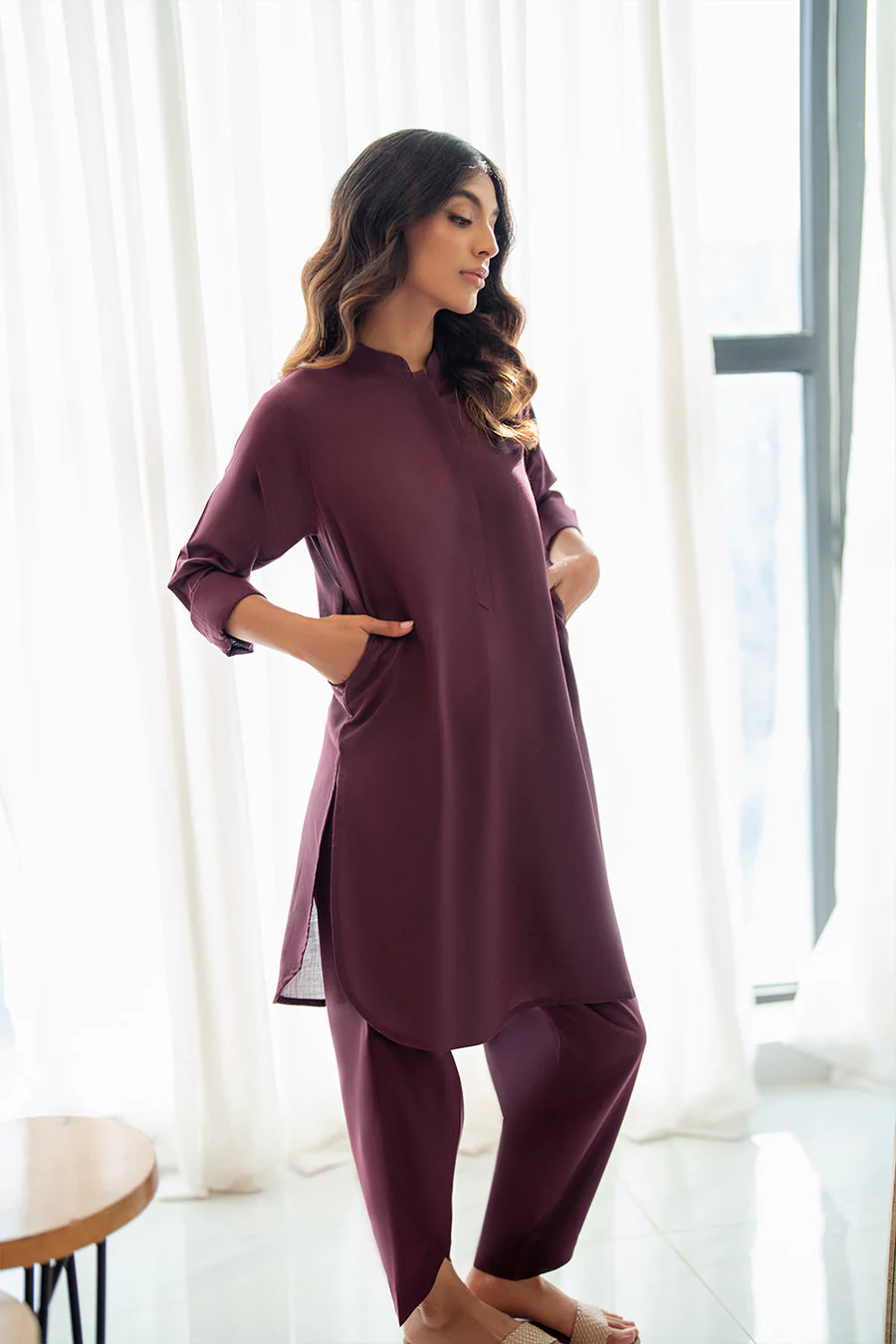 Azure Chic Wine Chic Essentials 2025 - Image 2