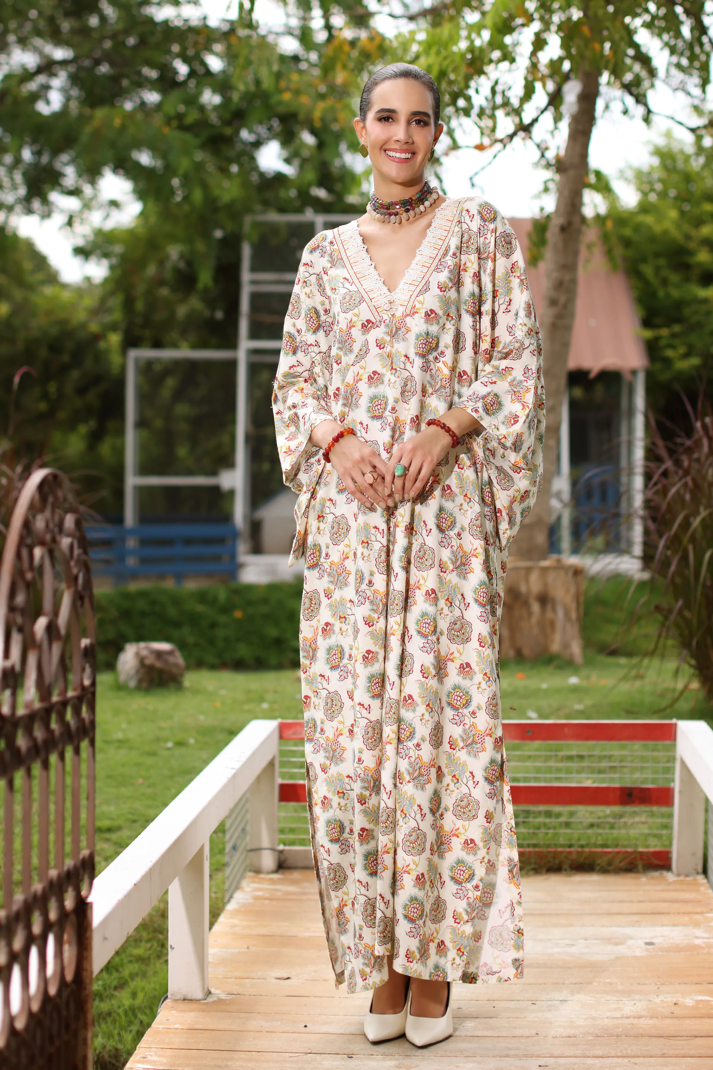 Bareeze Printed-2126 Premium Printed Winter Collection 2025