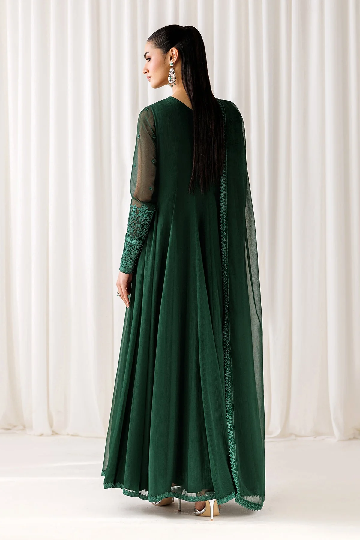 Baroque EN-1298 Essentials 2026 - Image 2