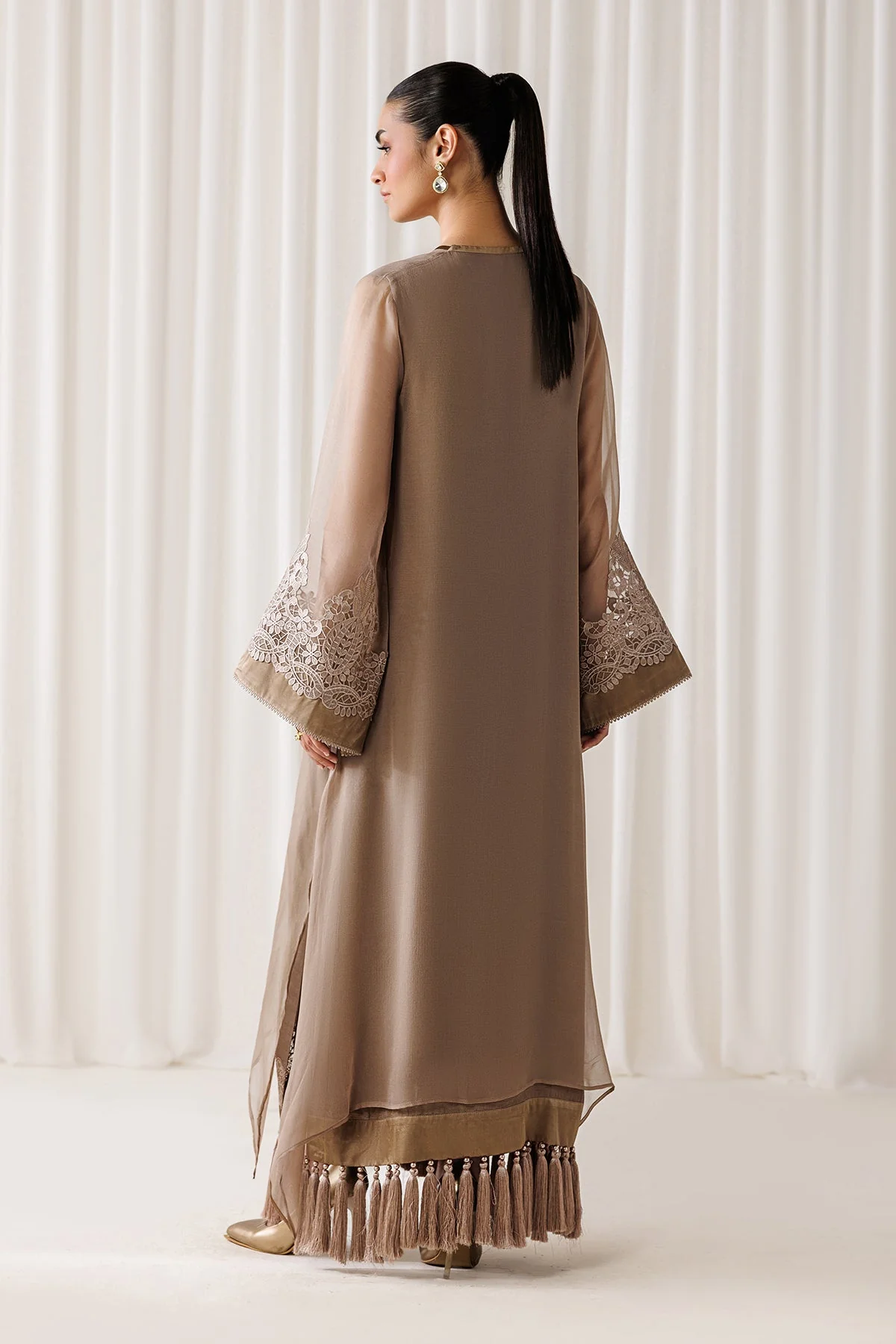 Baroque EN-1302 Essentials 2026 - Image 2