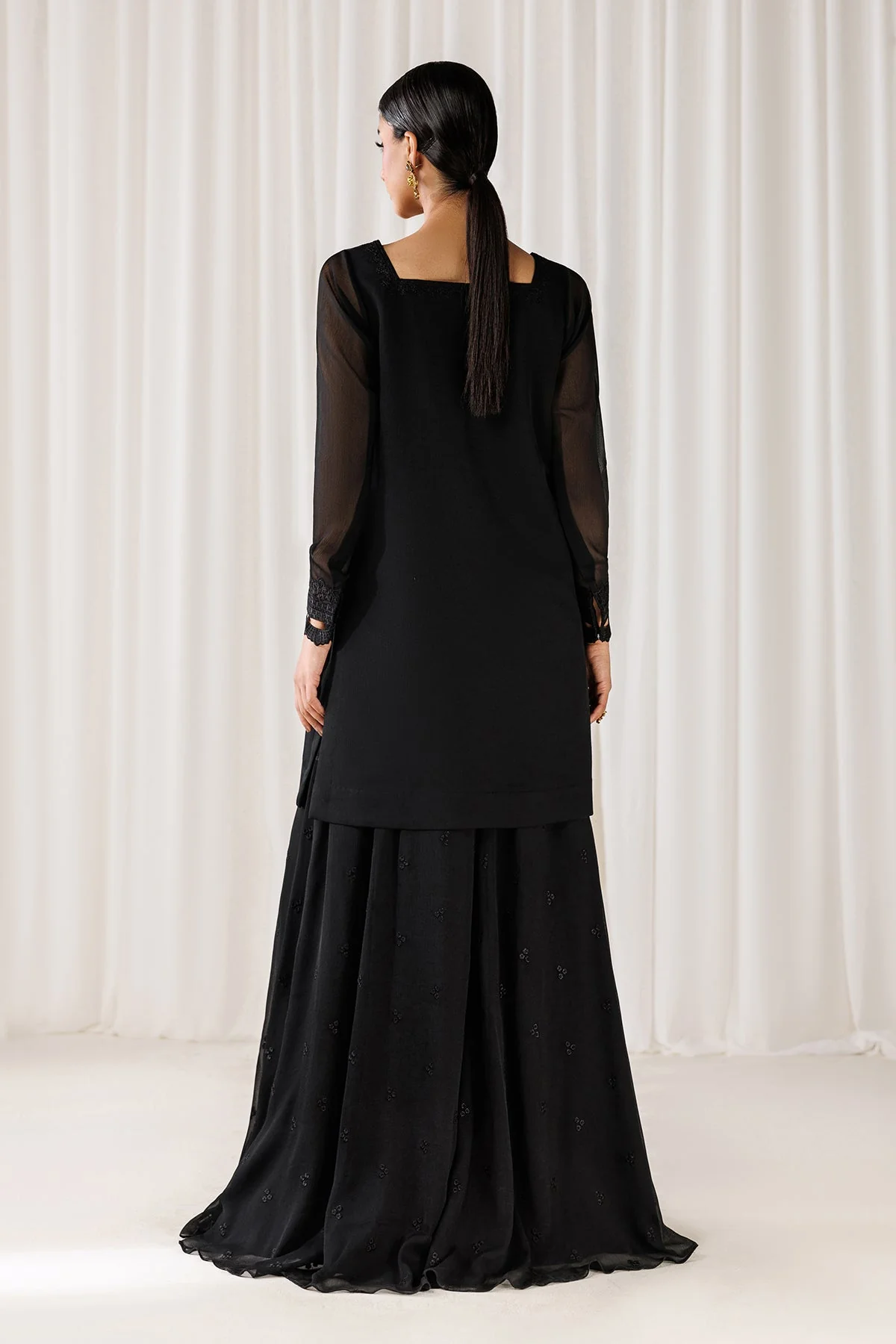 Baroque EN-1306 Essentials 2026 - Image 2
