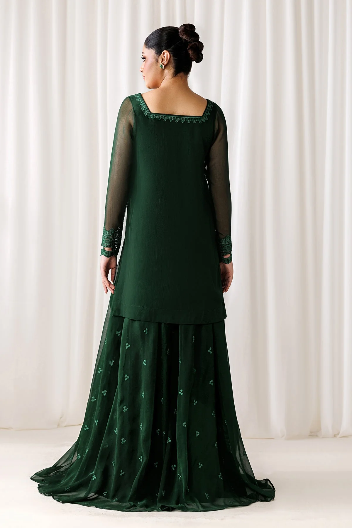Baroque EN-1308 Essentials 2026 - Image 2