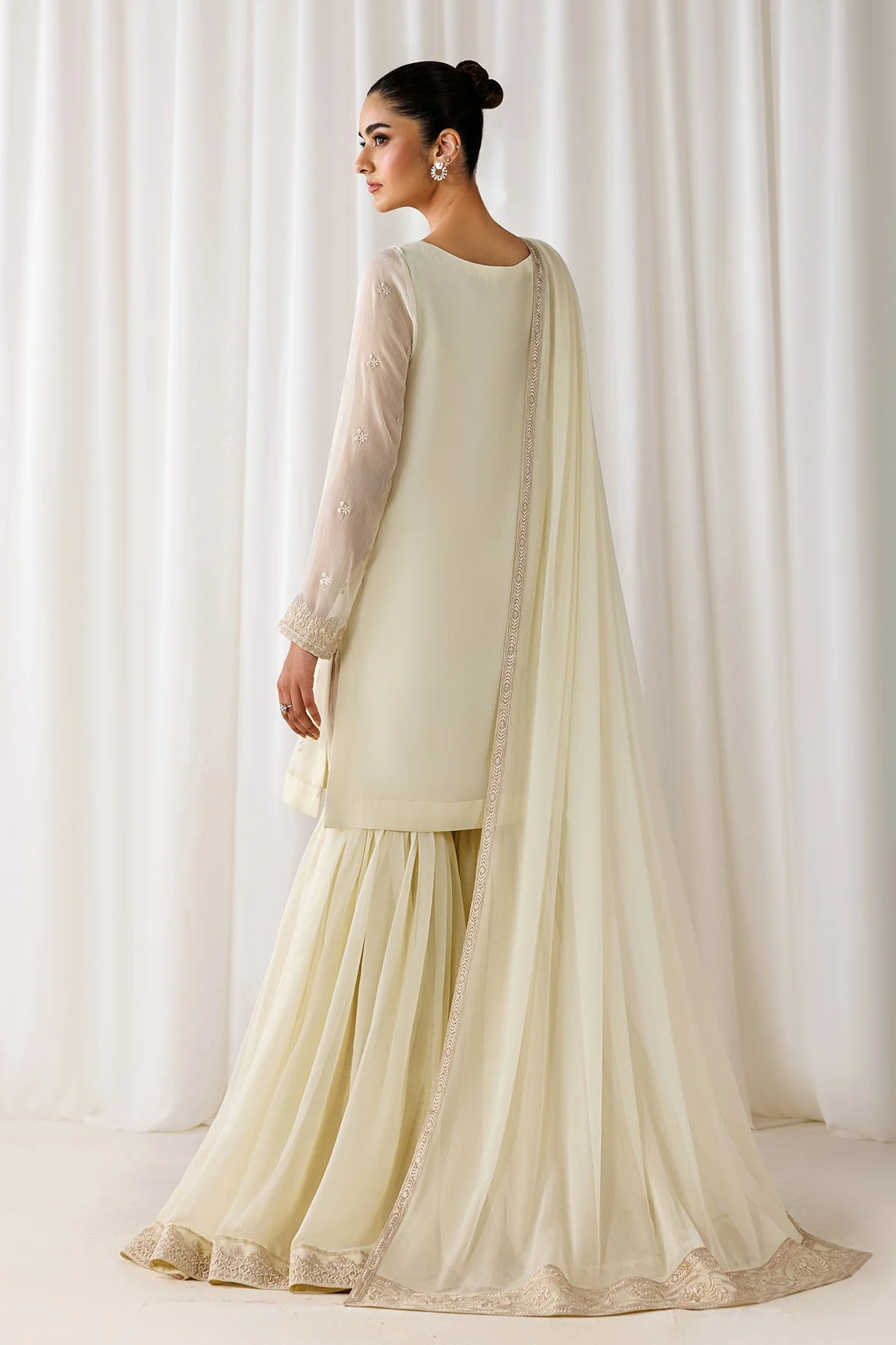 Baroque EN-1309 Essentials 2026 - Image 2