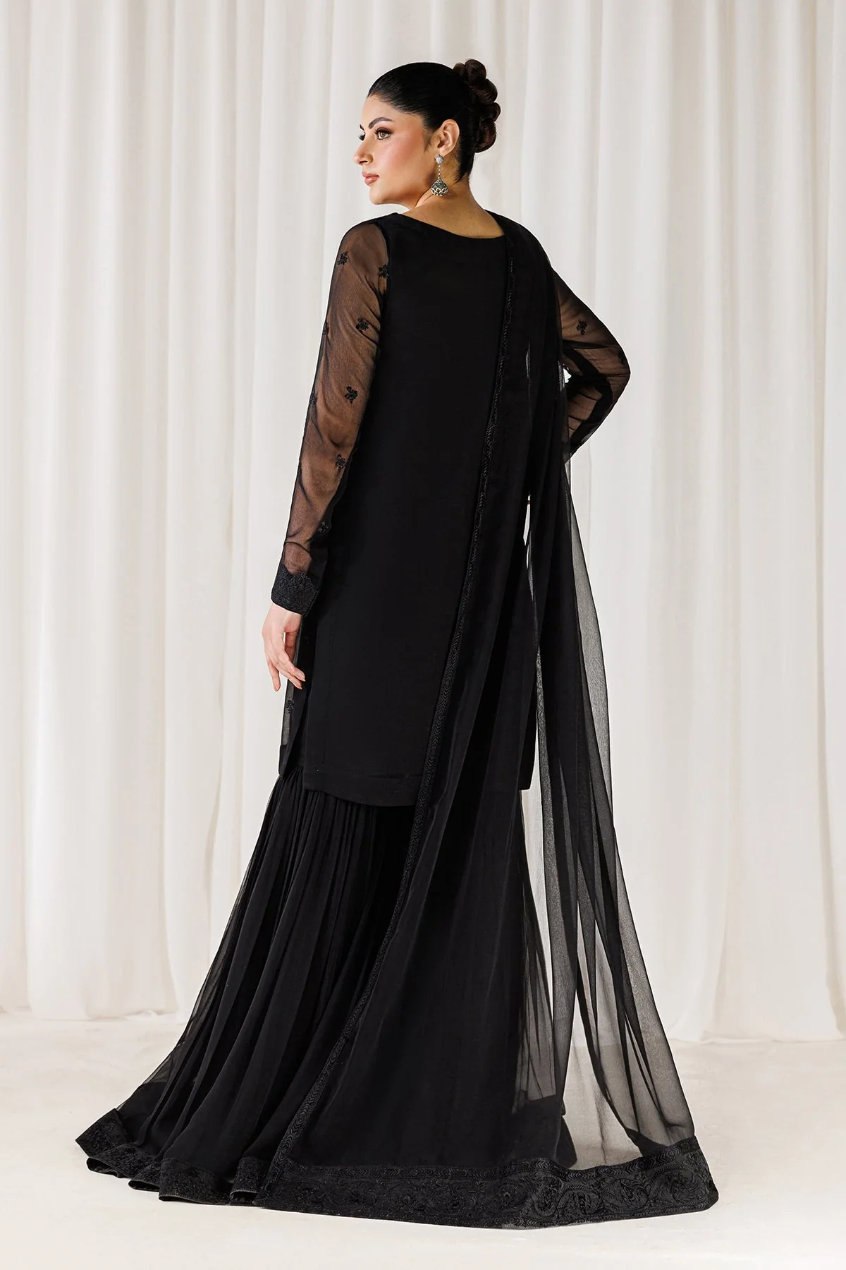 Baroque EN-1310 Essentials 2026 - Image 2