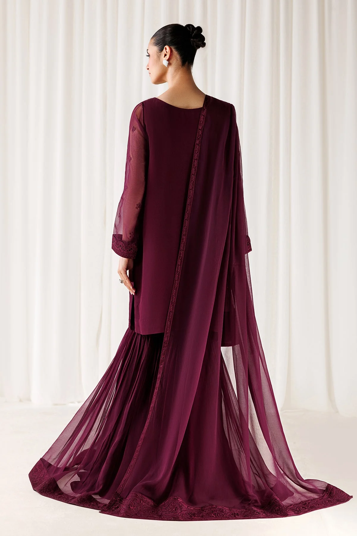 Baroque EN-1312 Essentials 2026 - Image 2