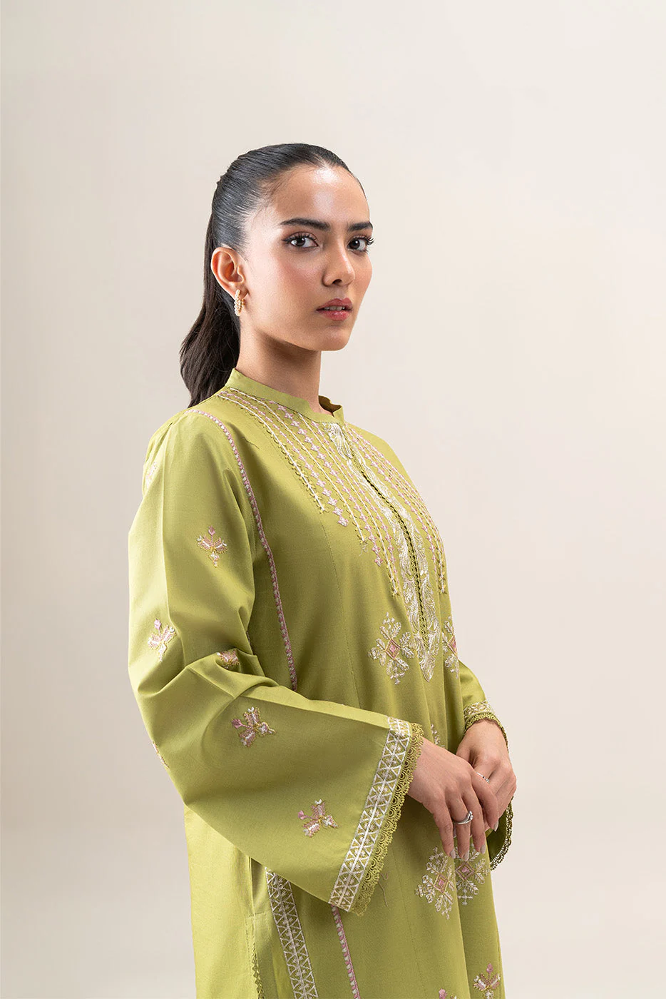 Beechtree Moss Mirage Eid Edition 2025 - Image 2
