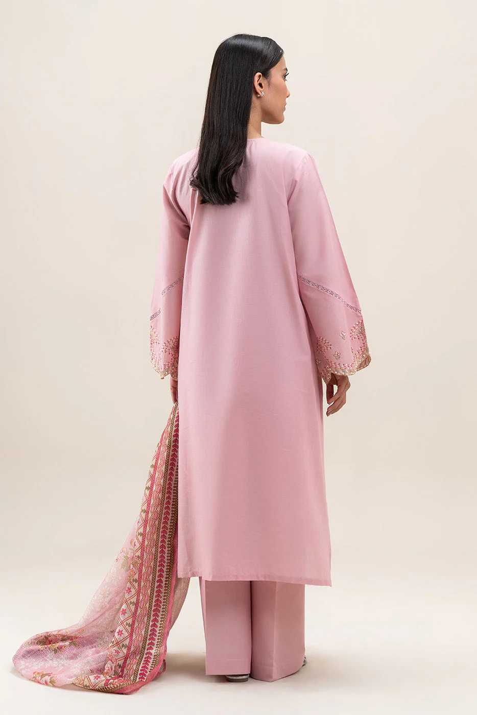 Beechtree Pink Lush Eid Edition 2025 - Image 2