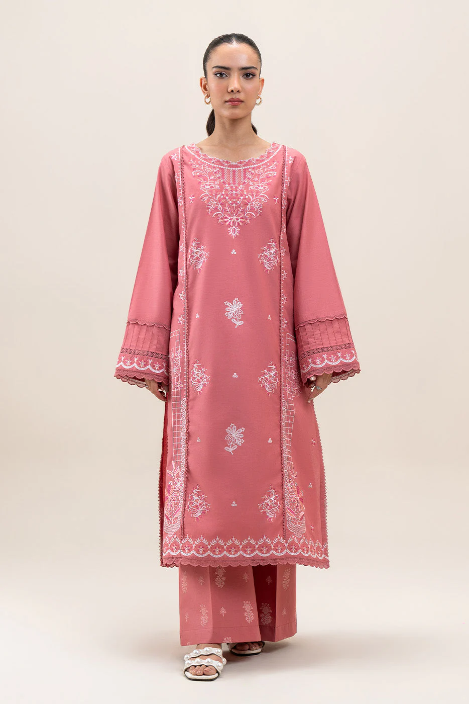 Beechtree Rose Verve Eid Edition 2025