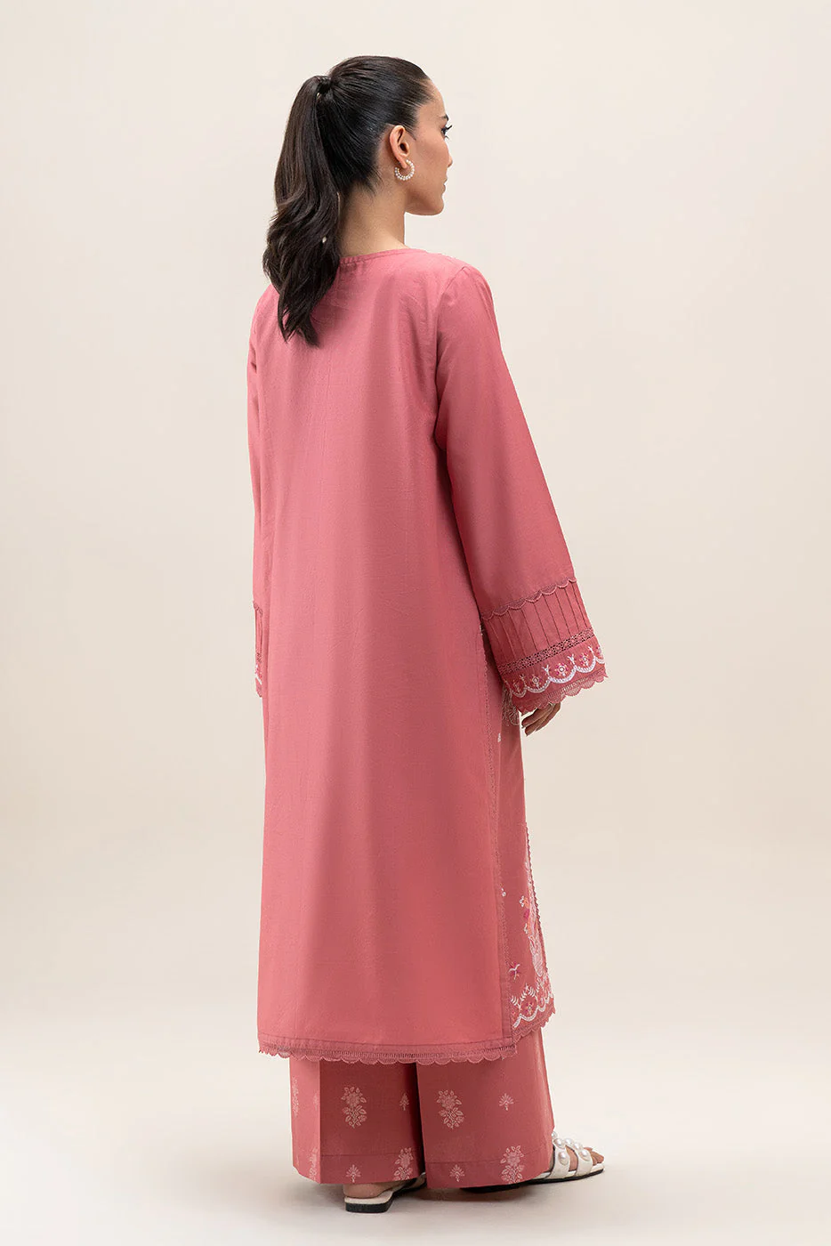 Beechtree Rose Verve Eid Edition 2025 - Image 2