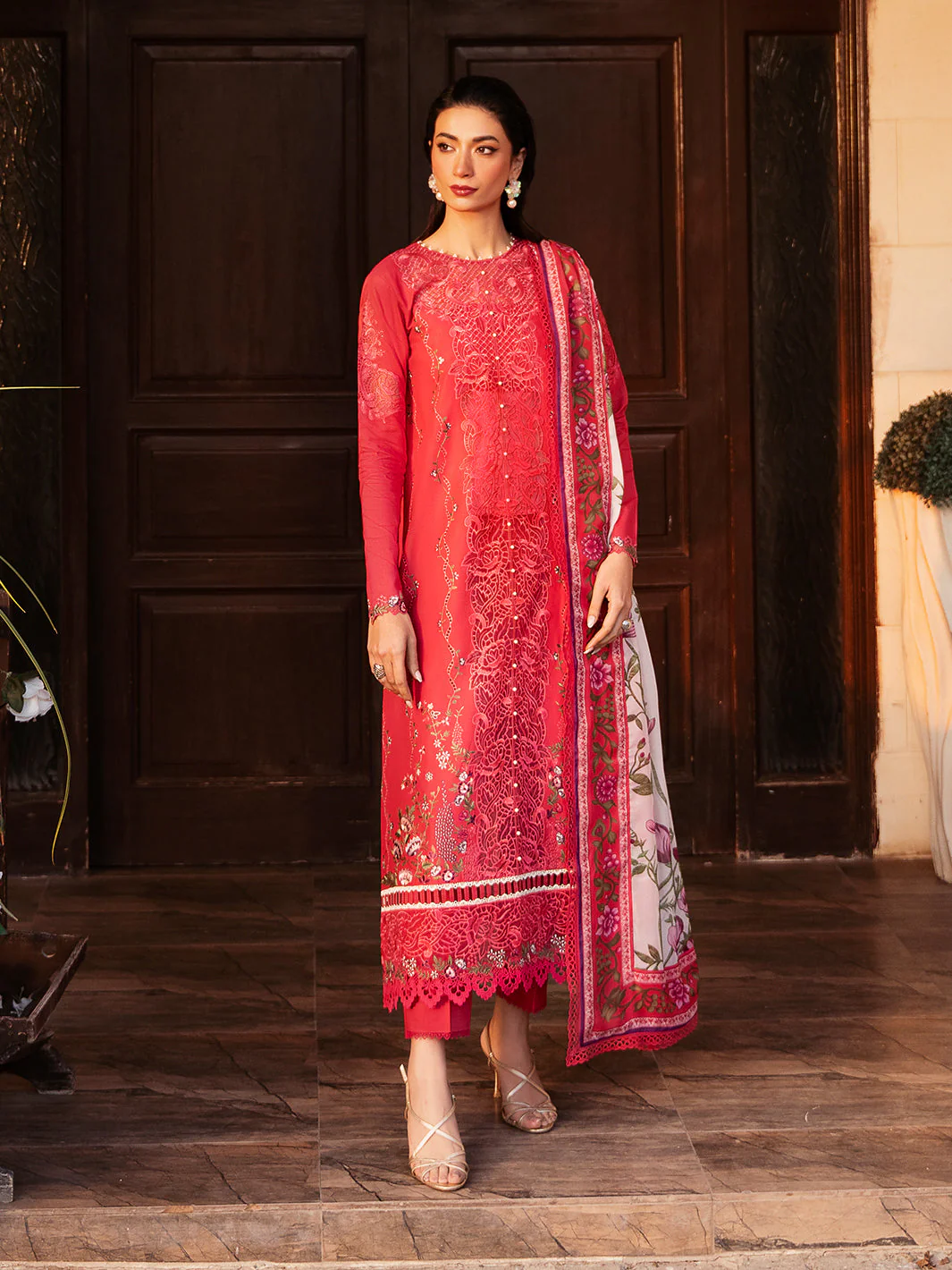 Binilyas 314 - A Kayra Summer Edit 2025