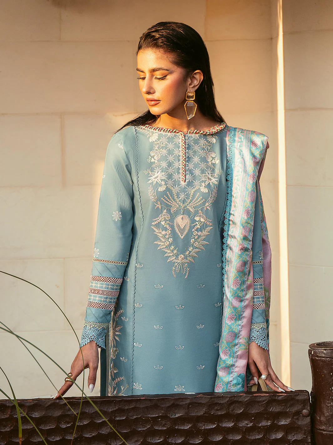 Binilyas 316 - B Kayra Summer Edit 2025 - Image 2