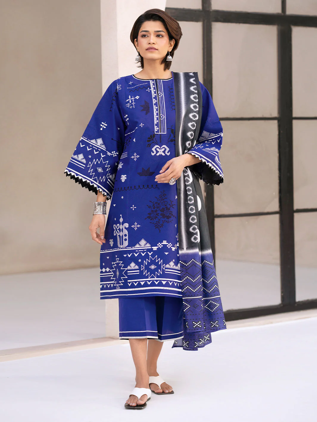 Binilyas 81 - A Aaina Summer Edit 2025