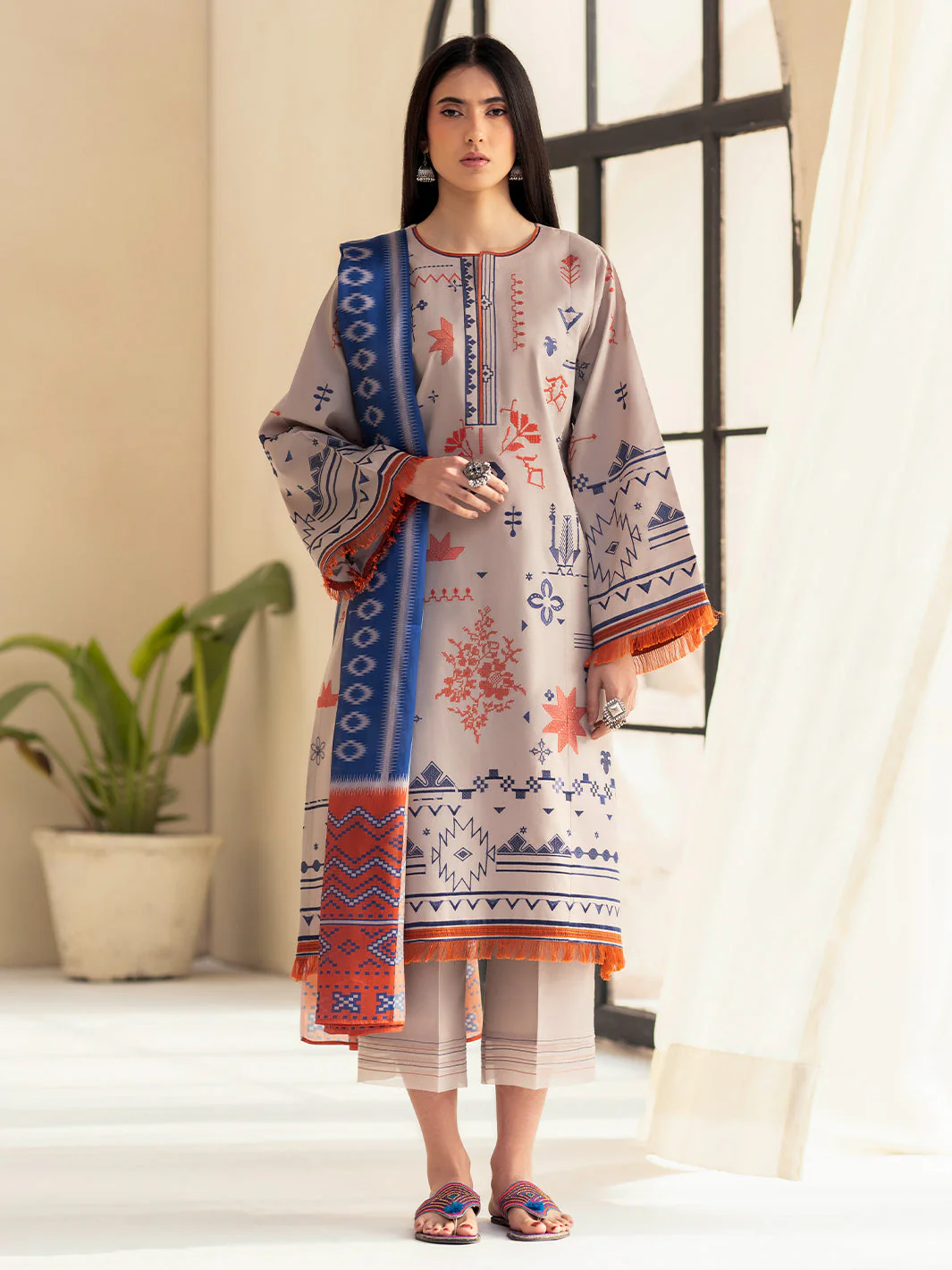 Binilyas 81 - B Aaina Summer Edit 2025