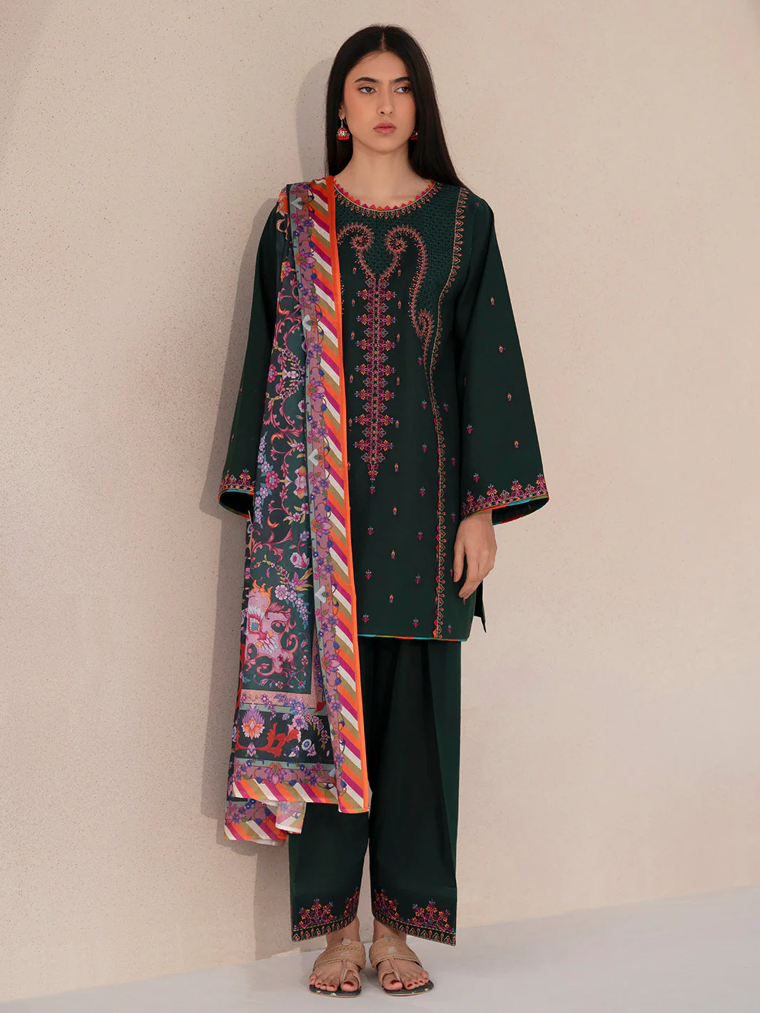 Binilyas 82 - B Aaina Summer Edit 2025