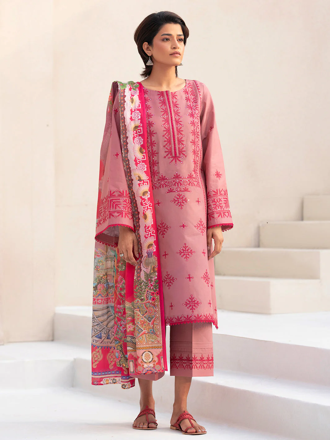 Binilyas 83 - B Aaina Summer Edit 2025
