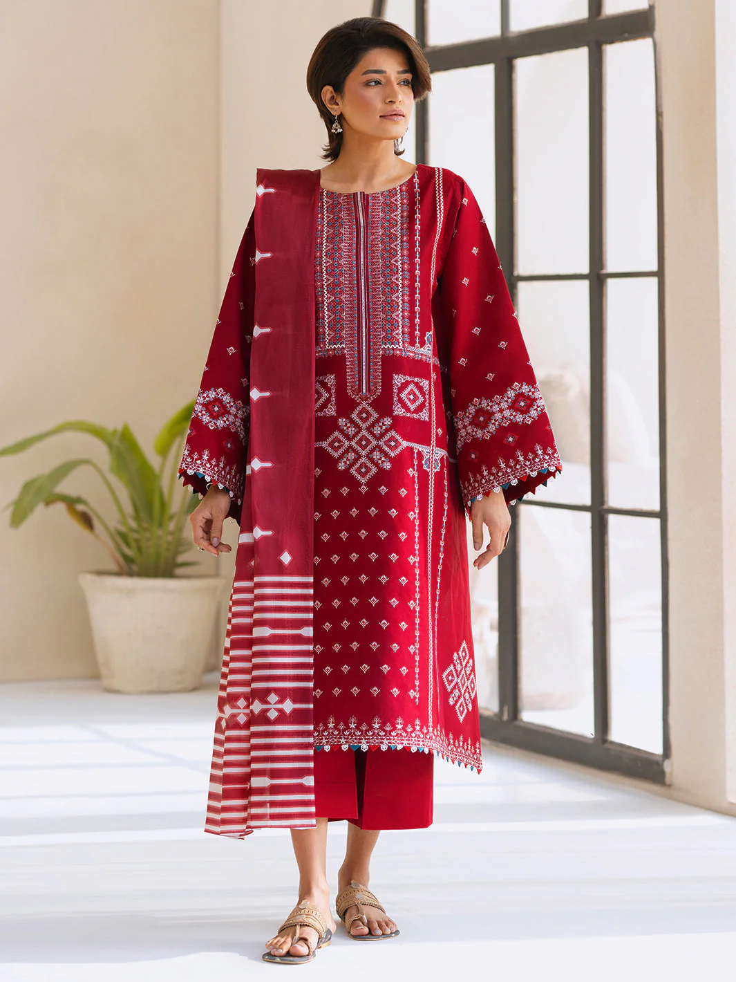 Binilyas 84 - A Aaina Summer Edit 2025