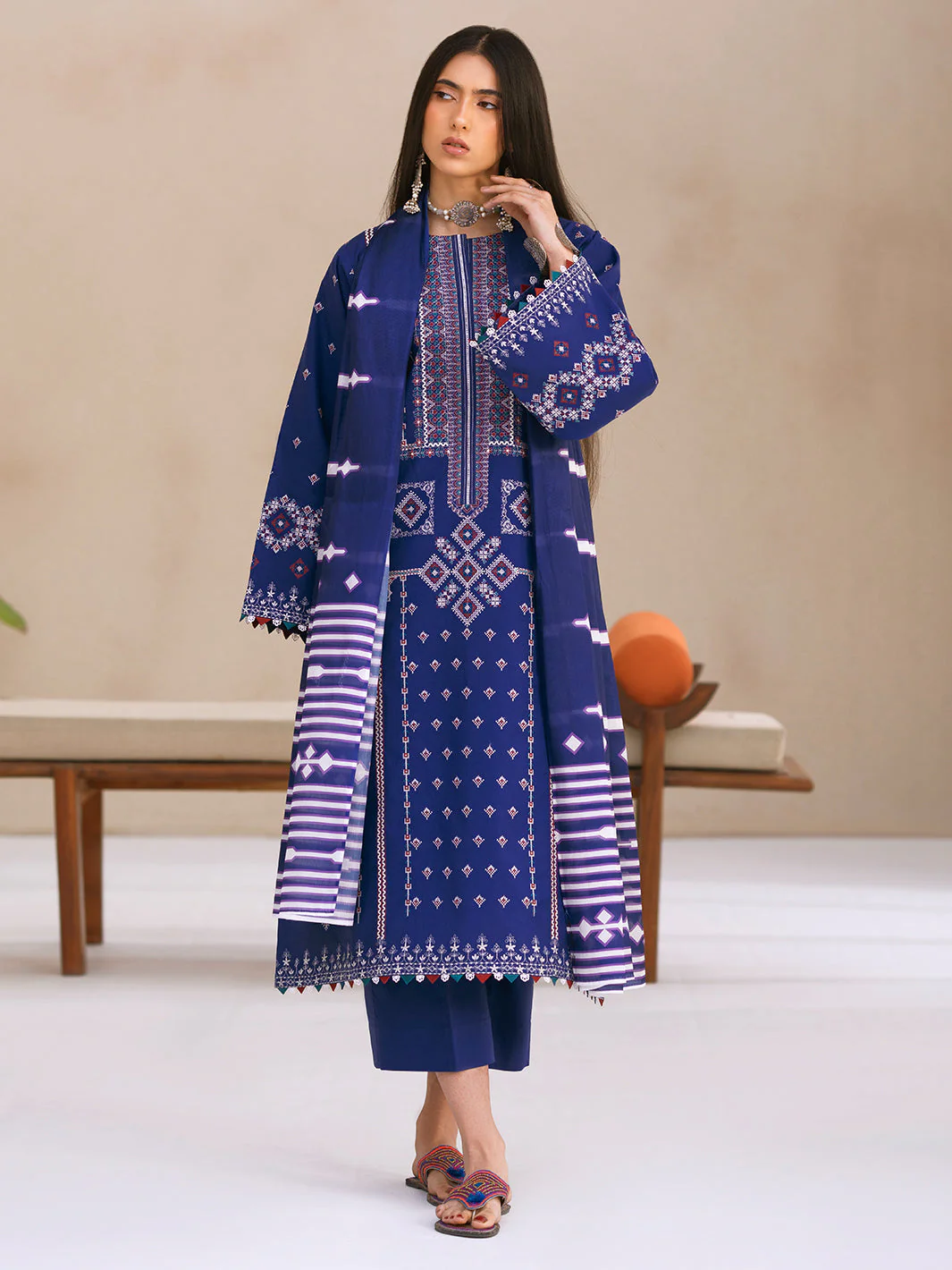 Binilyas 84 - B Aaina Summer Edit 2025