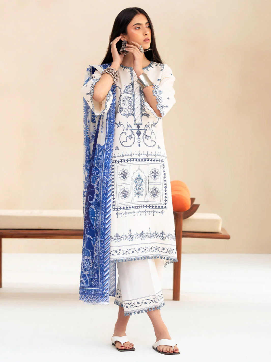 Binilyas 85 - B Aaina Summer Edit 2025