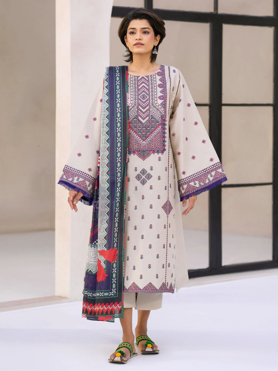 Binilyas 86 - A Aaina Summer Edit 2025