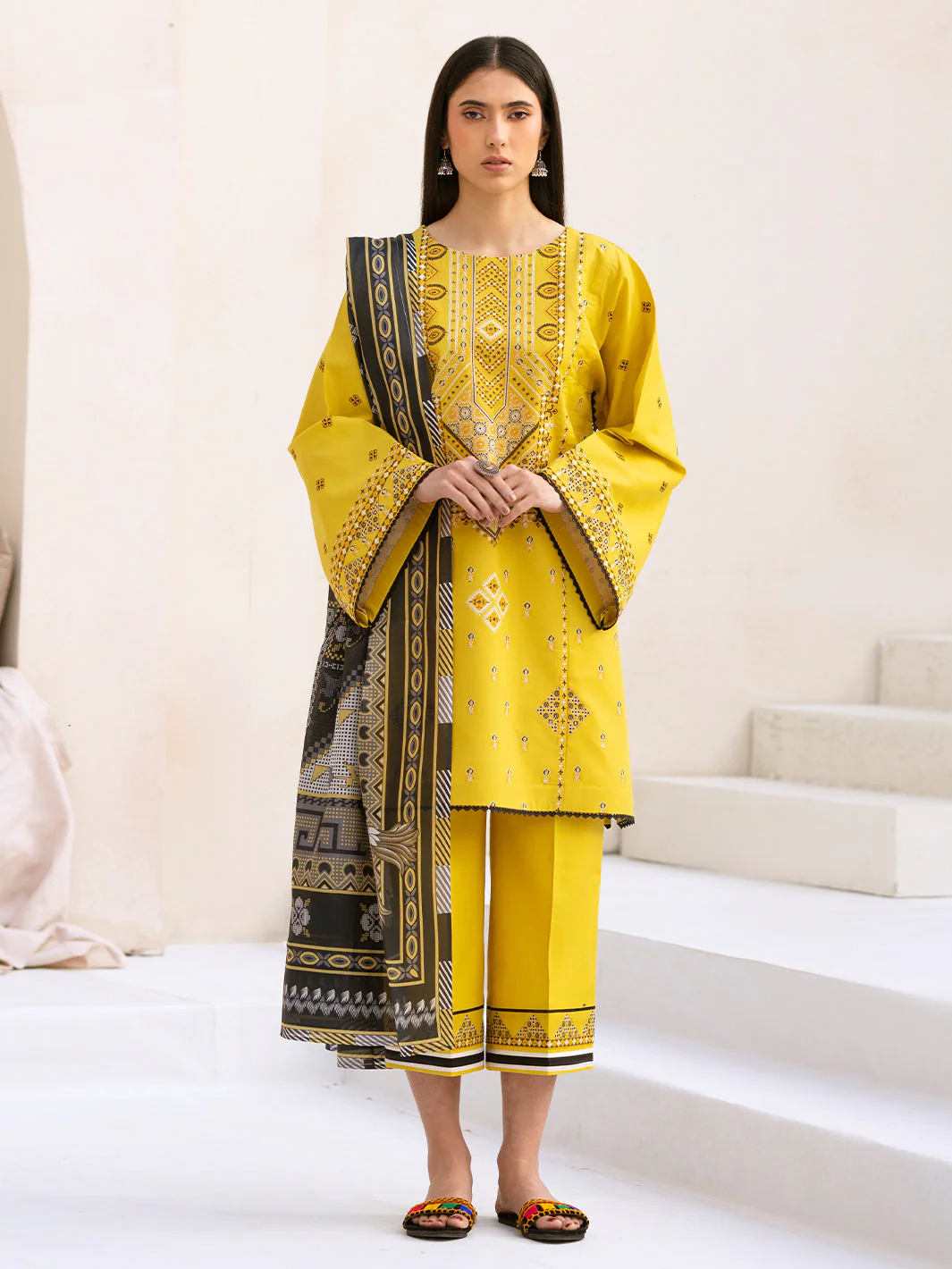 Binilyas 86 - B Aaina Summer Edit 2025