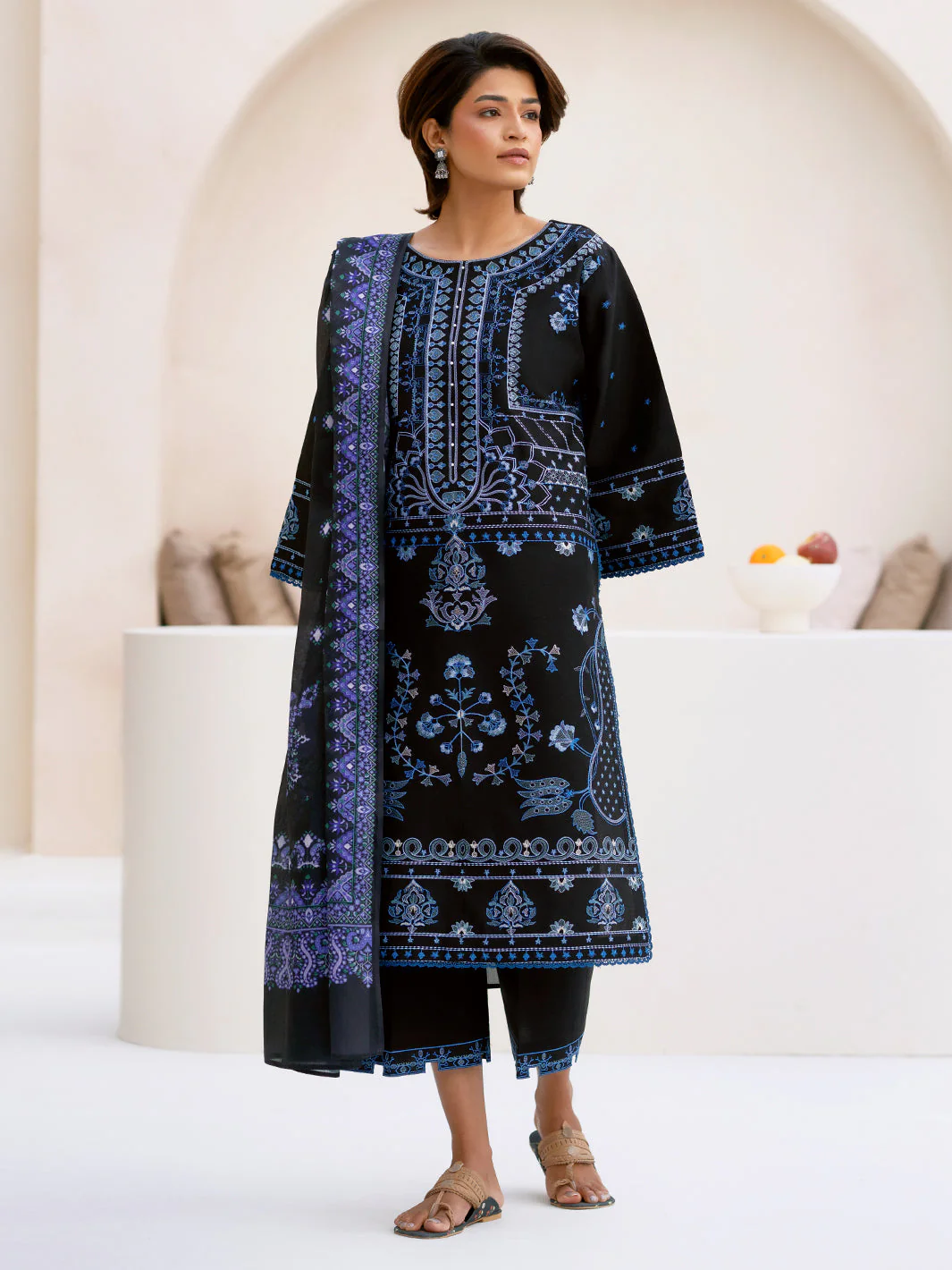 Binilyas 87 - A Aaina Summer Edit 2025