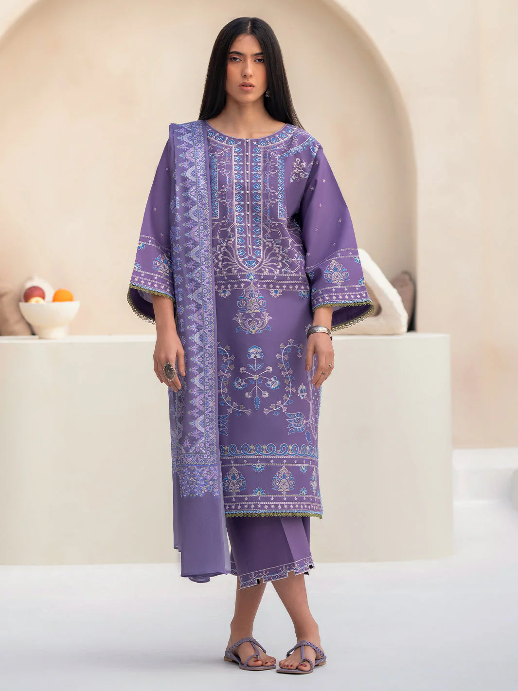 Binilyas 87 - B Aaina Summer Edit 2025