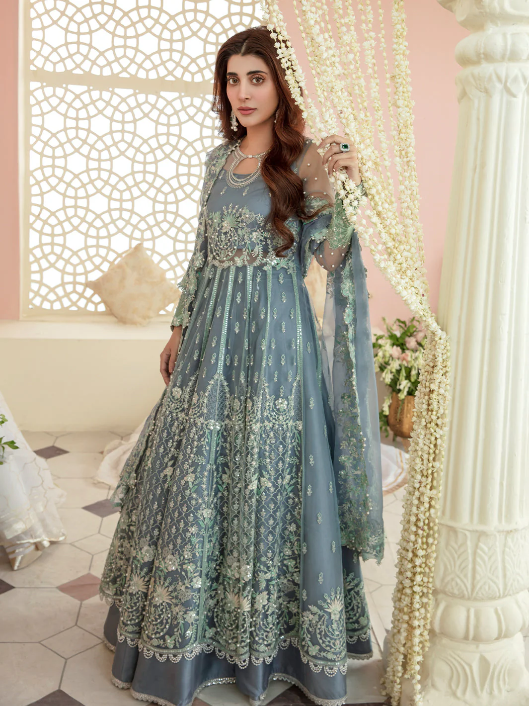 Binilyas Pakeeza Rehbar Wedding Edition 2025 - Image 2