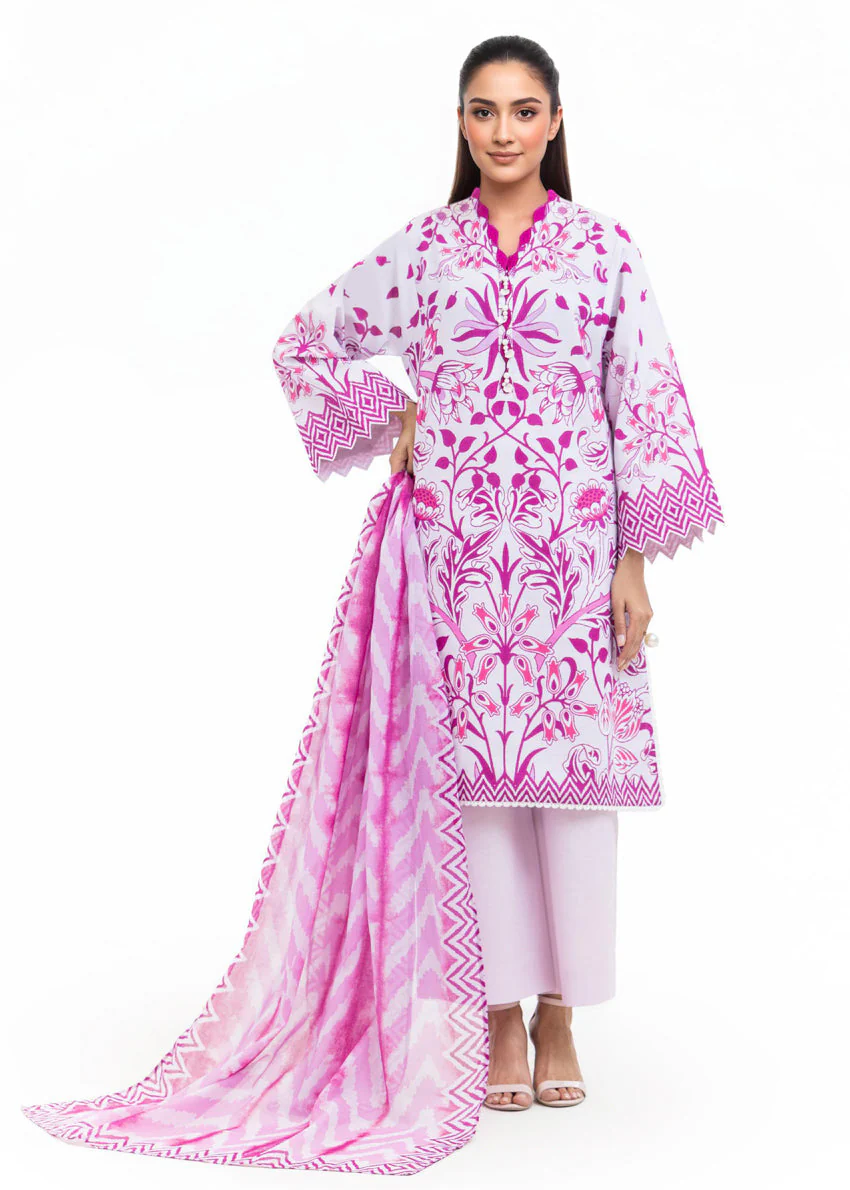 Bonanza Berry - 3 Pc (WU3PPBS26LI2M131) Lia Collection 0