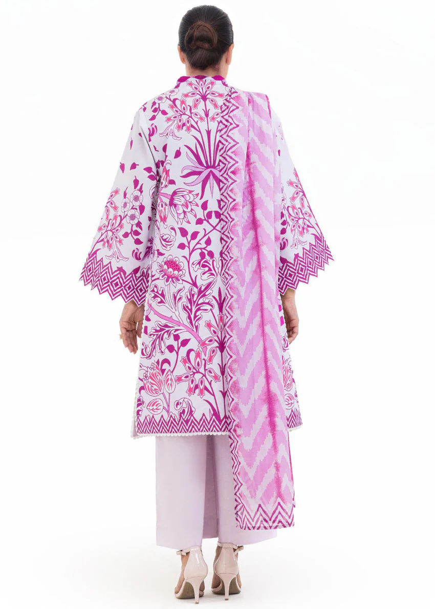 Bonanza Berry - 3 Pc (WU3PPBS26LI2M131) Lia Collection 0 - Image 2