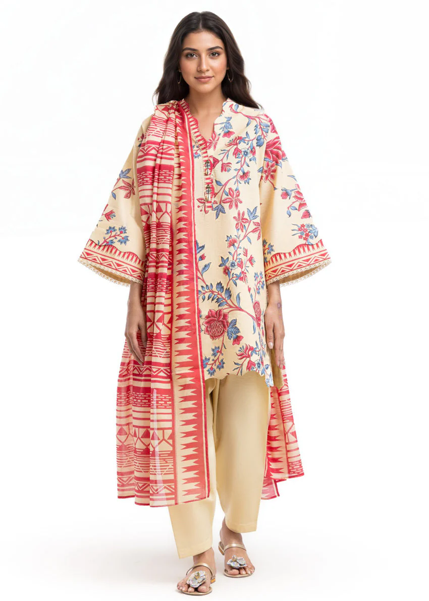 Bonanza Pina Colada - 3 Pc (WU3PPBS26LI1F7) Lia Collection 0