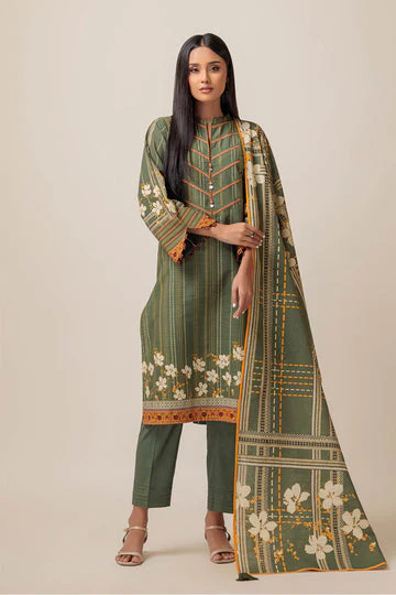 Bonanza Willow Bough Winter Collection 2024