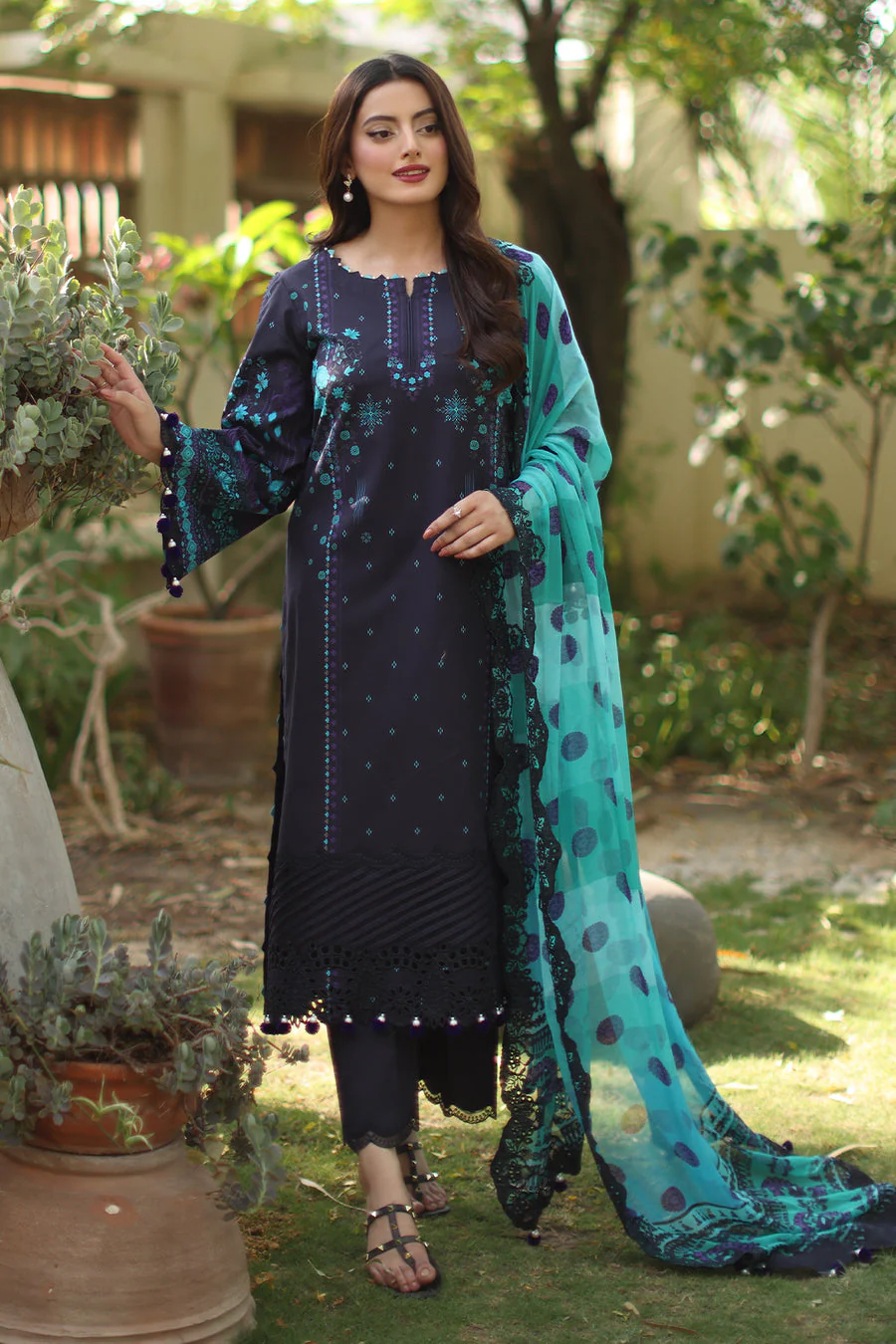 Charizma CC6-001 Online Shopping - Image 2