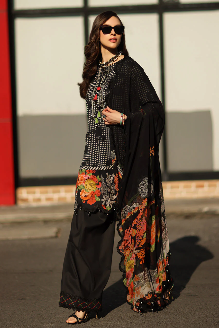 Charizma CC6-002 Online Shopping - Image 2