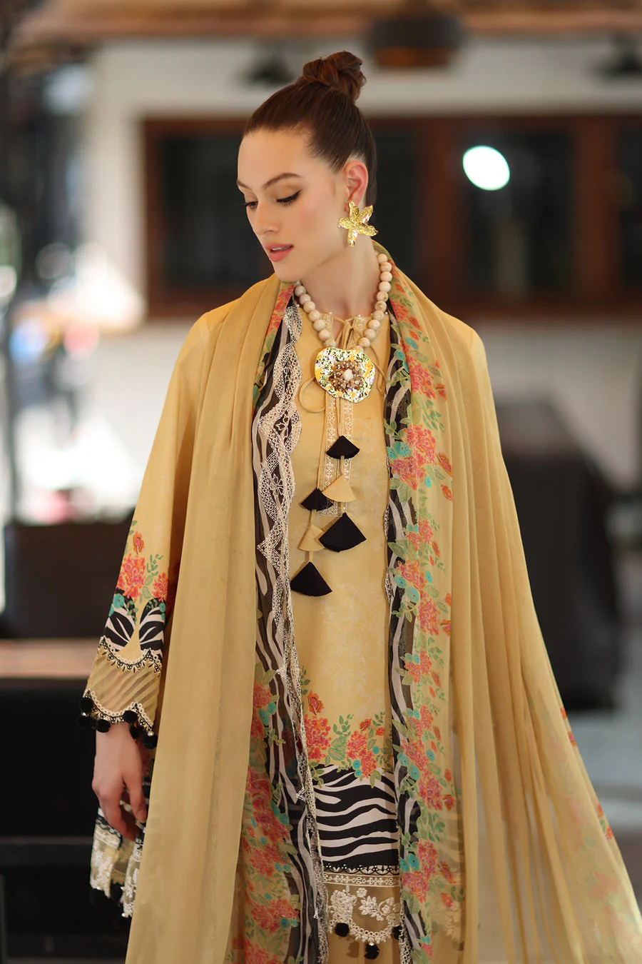 Charizma CC6-006 Online Shopping - Image 2