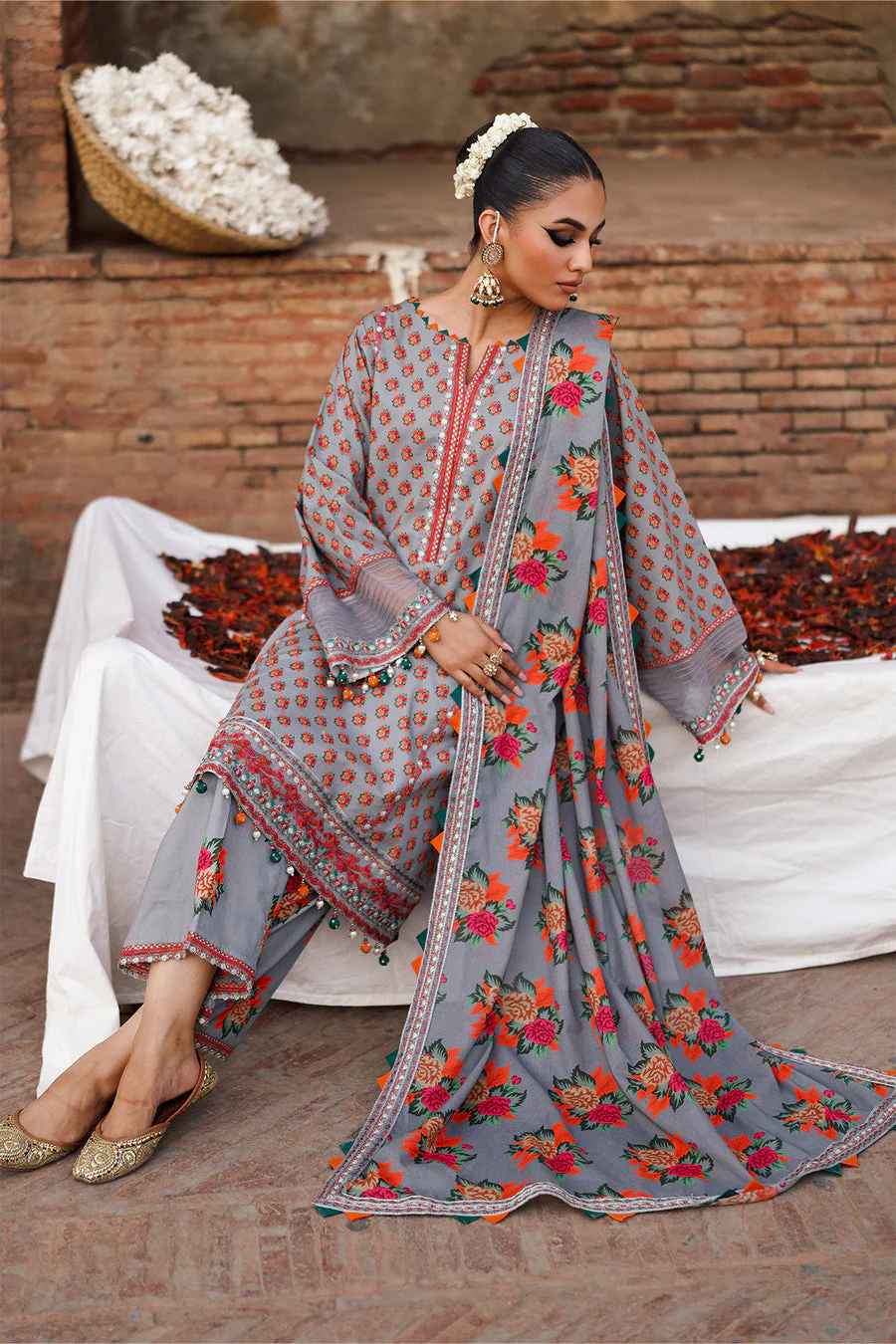 Charizma CH6-04 Online Shopping - Image 2