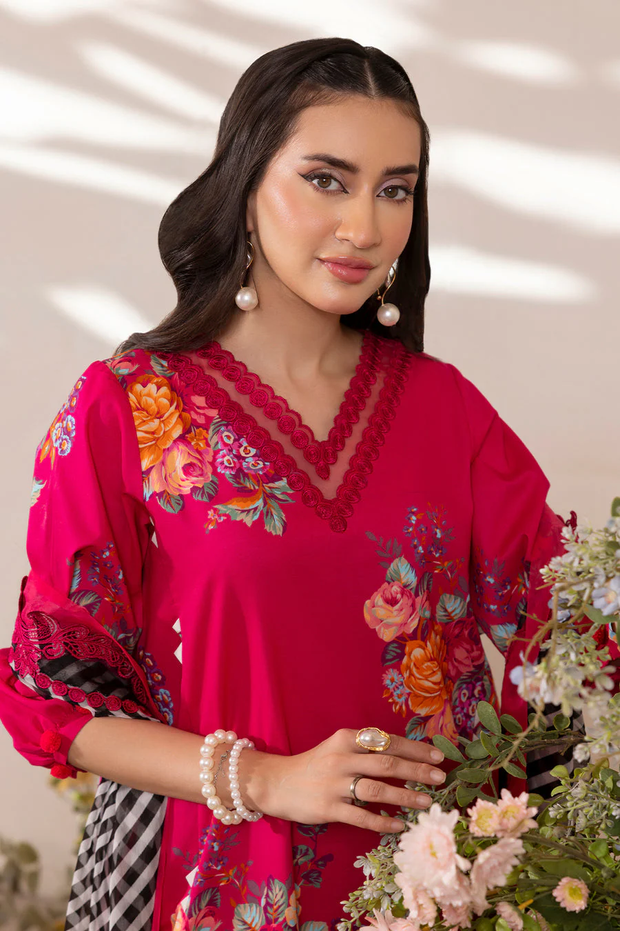 Charizma CH6-10 Online Shopping - Image 2