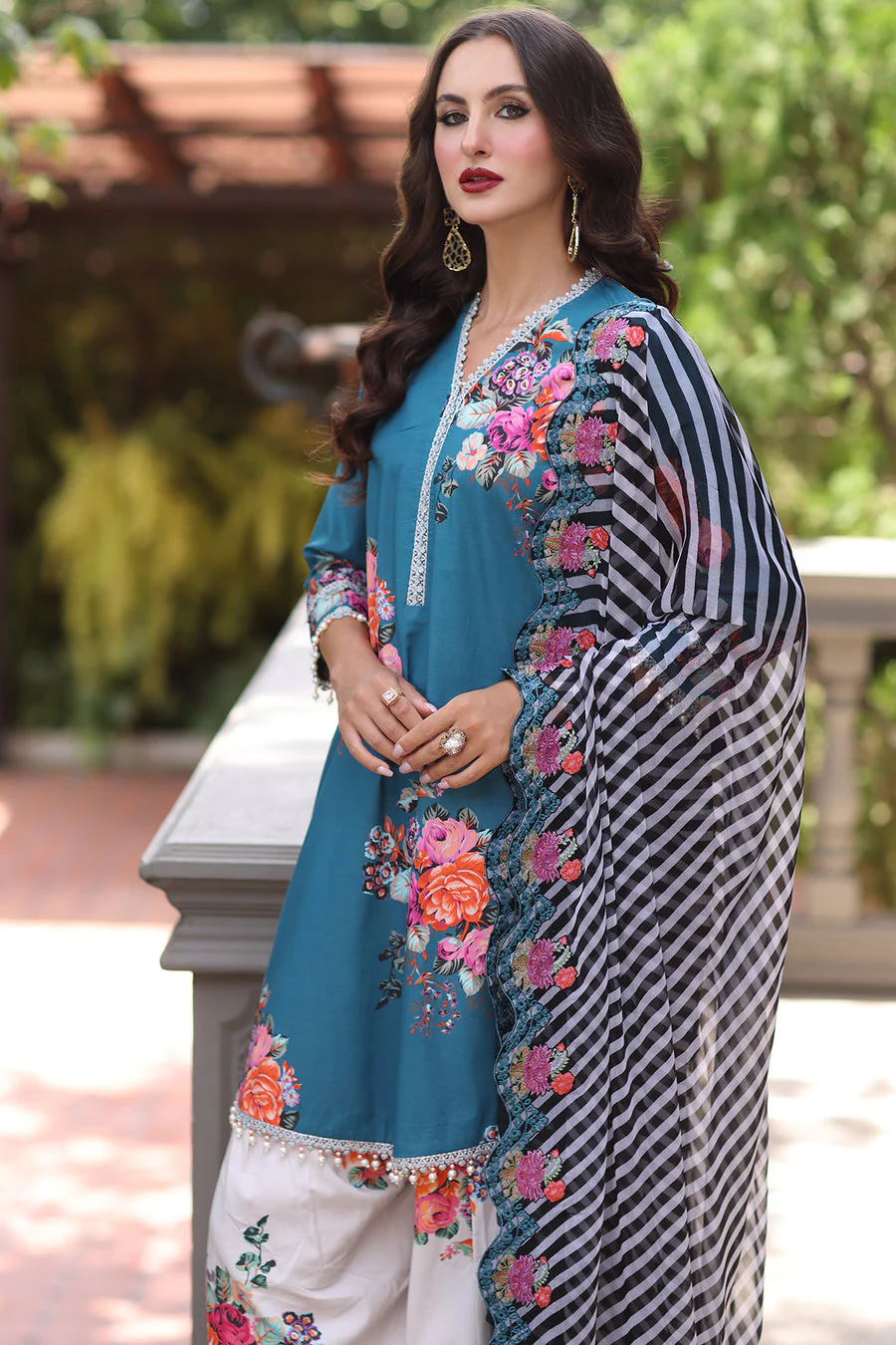 Charizma CH6-11 Online Shopping - Image 2