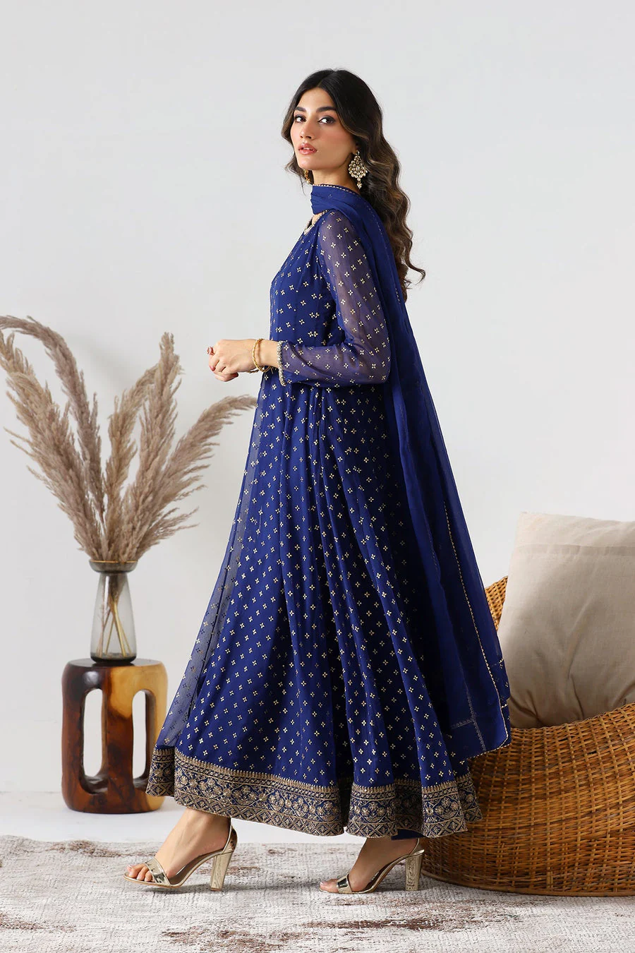 Charizma CMA-3-246 Mi-Amor | Ready to Wear 2025 - Image 2
