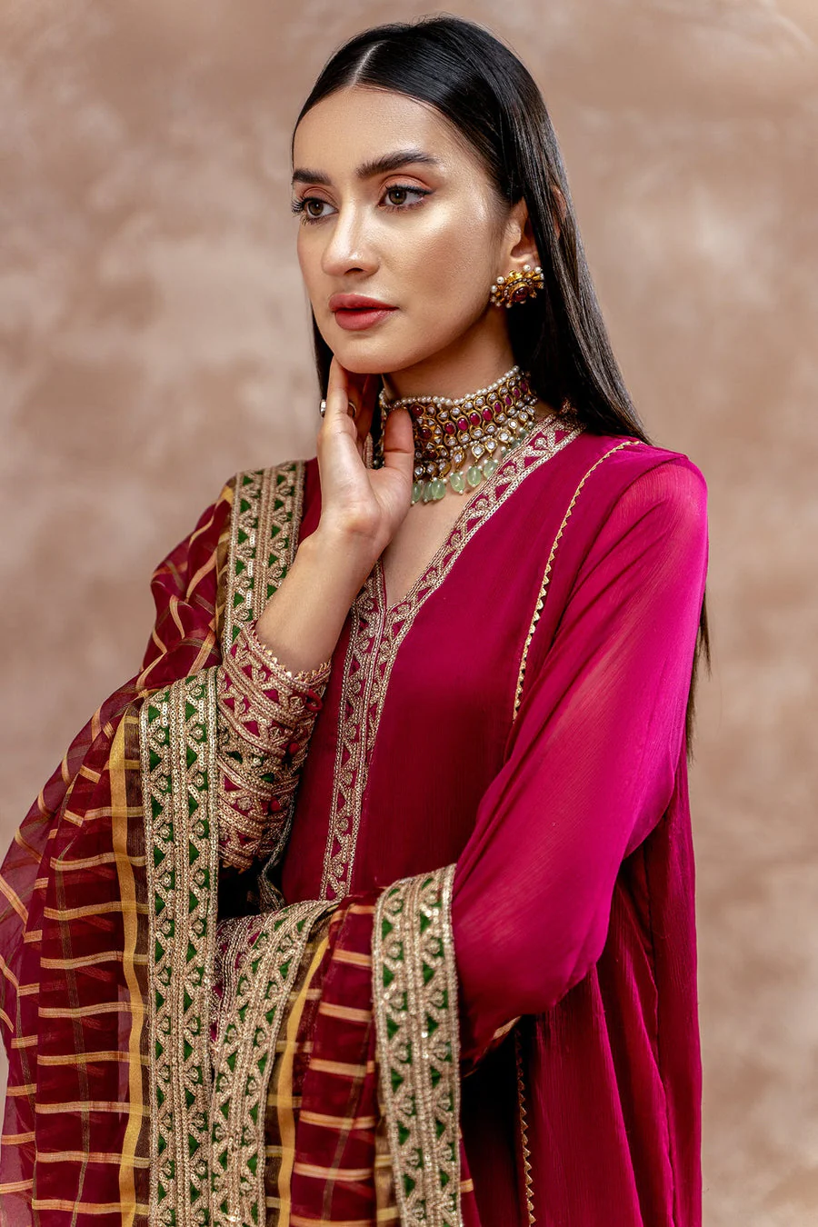 Charizma CMA 3-250 Festive Prets 2025 - Image 2