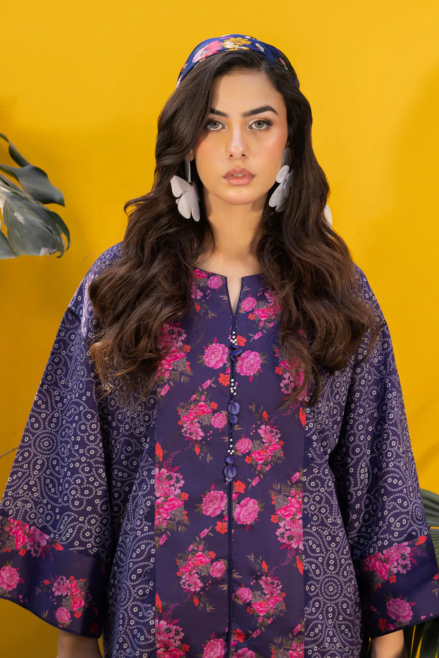 Charizma CPM-5-01 Aira Everywear Collection 2025 - Image 2