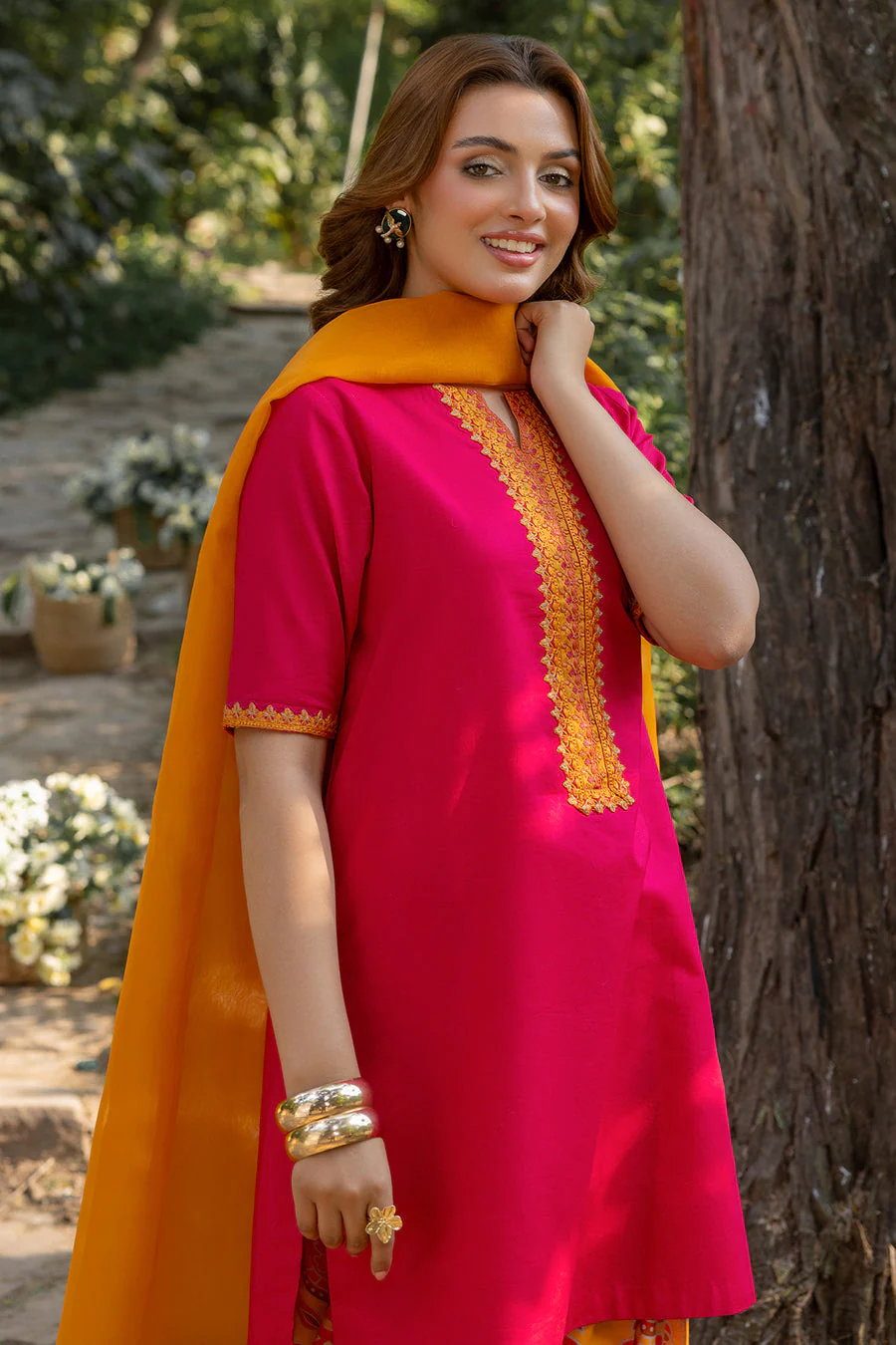 Charizma CPM-5-08 Aira Everywear Collection 2025 - Image 2