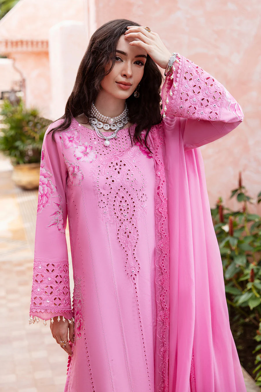 Charizma RM5-03 Reem Vol-1 2025 - Image 2