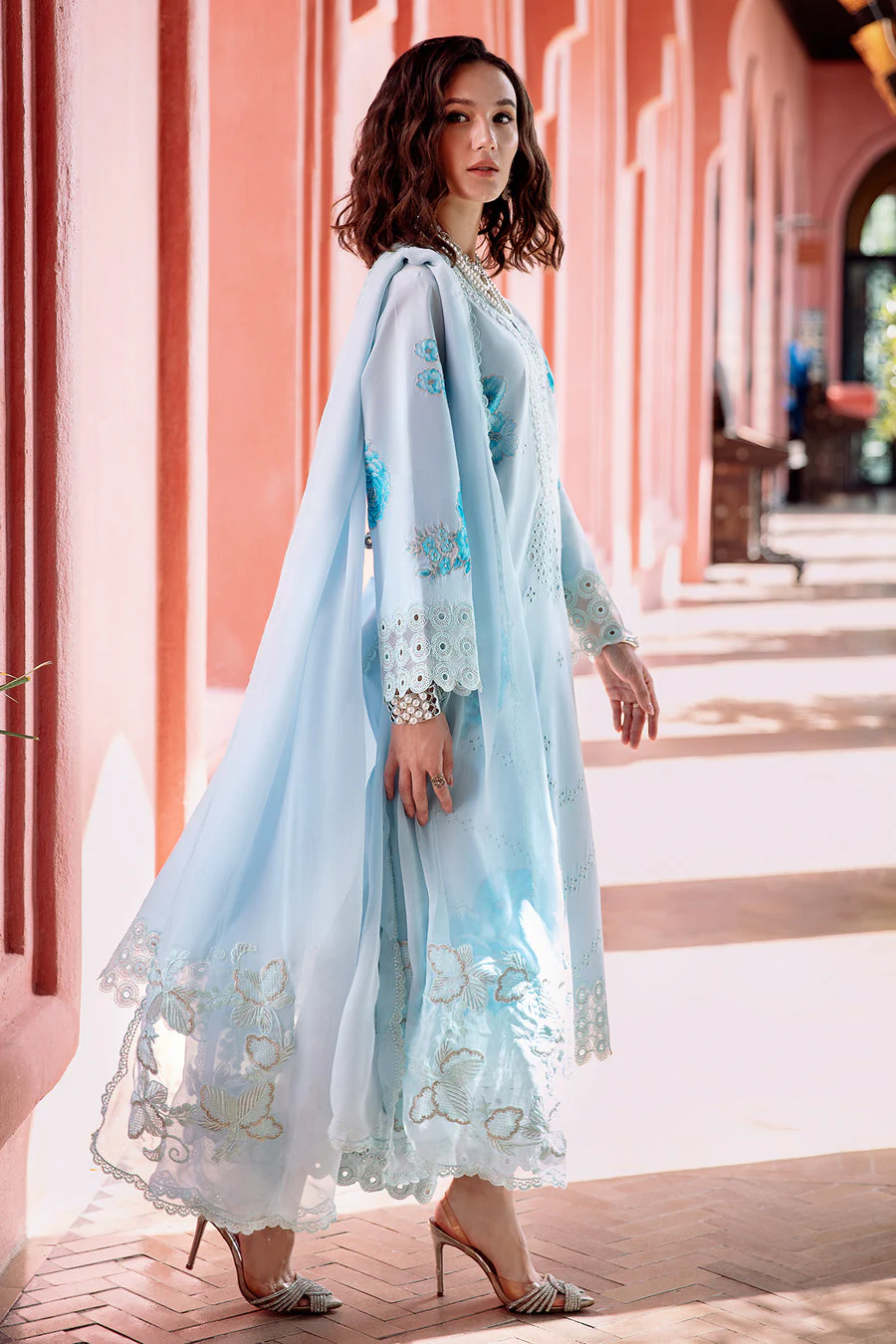 Charizma RM5-05 Reem Vol-1 2025 - Image 2