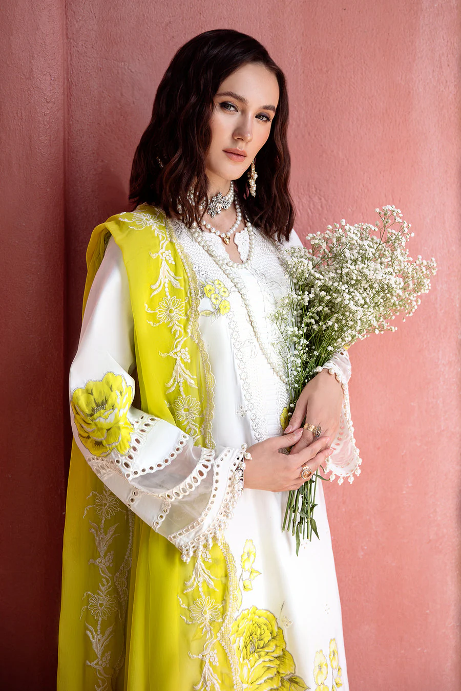 Charizma RM5-06 Reem Vol-1 2025 - Image 2