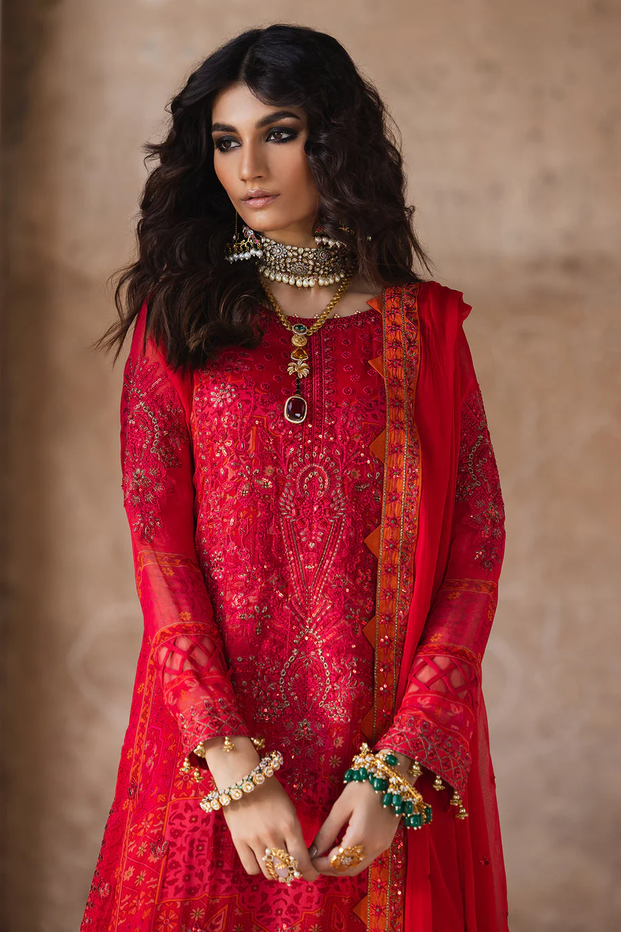 Charizma VSL5-12 Vasal Vol-2 2024 - Image 2