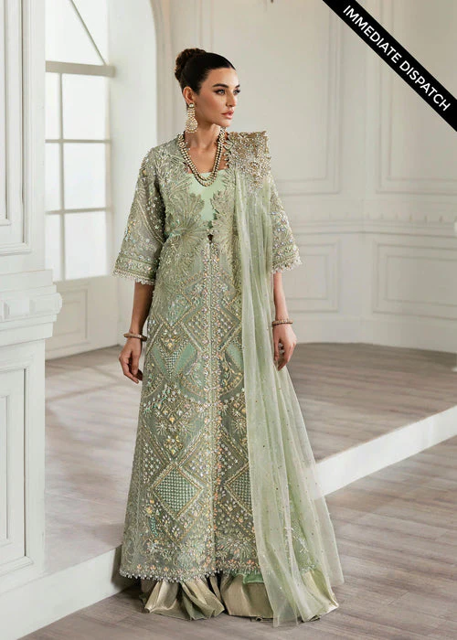 Crimson  Art Deco Glitz Wedding Edition 2025